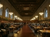 New York Public Library