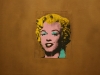 La Marilyn di Andy Warhol al Moma