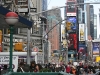 Times Square