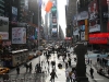 Times Square